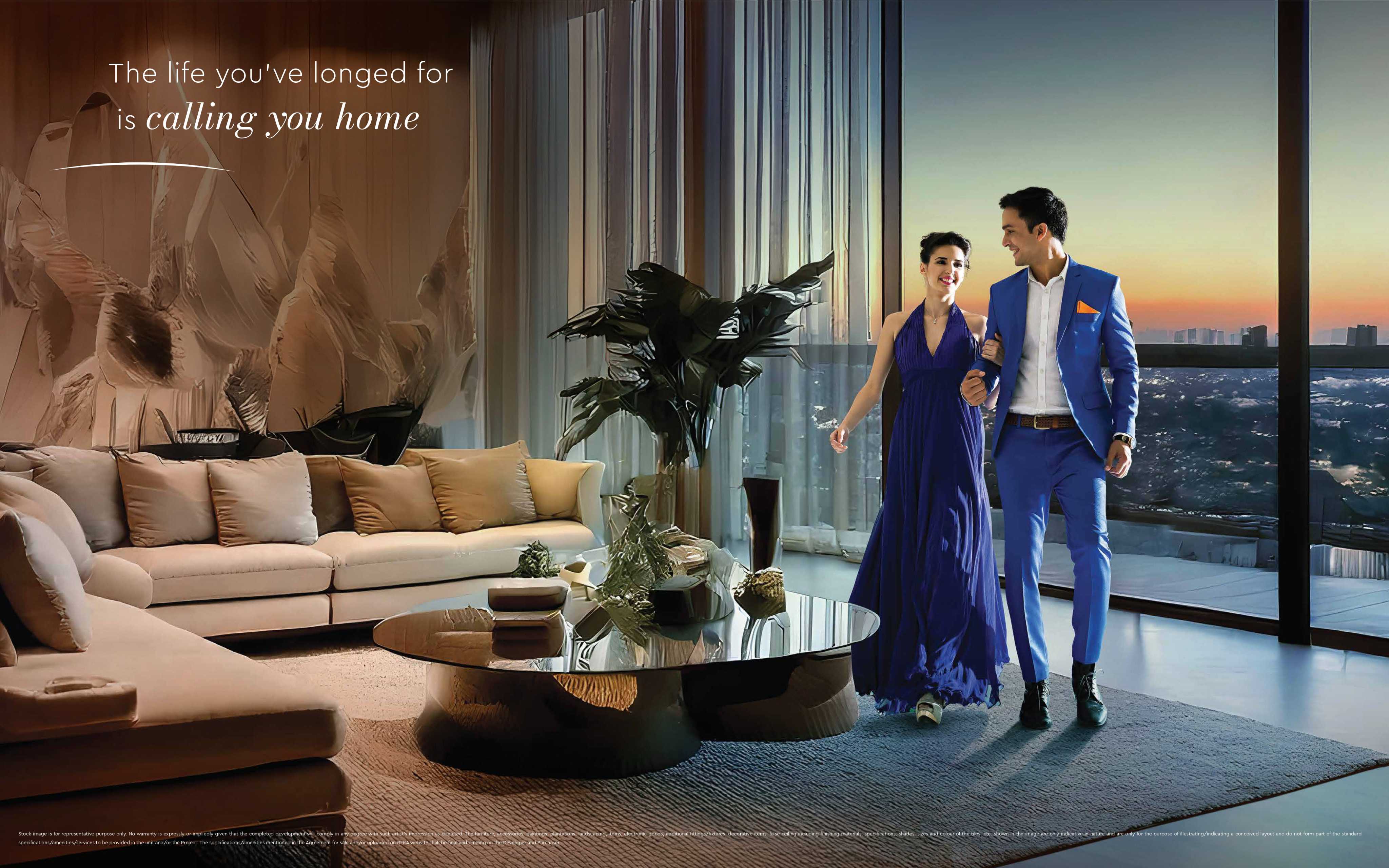 Godrej Vanantara Bannerghatta, Godrej Vanantara Bannerghatta Price, Godrej Vanantara Bannerghatta Floor Plan, Godrej Vanantara Bannerghatta Brochure, Godrej Vanantara Bannerghatta Location, Godrej Vanantara Bannerghatta Review, Godrej Vanantara Bannerghatta RERA, 2 BHK Bannerghatta Road Bangalore, 3 BHK Apartments Bannerghatta, 4 BHK Luxury Apartments South Bangalore, Godrej Properties Bannerghatta, New Launch Apartments Bannerghatta Road