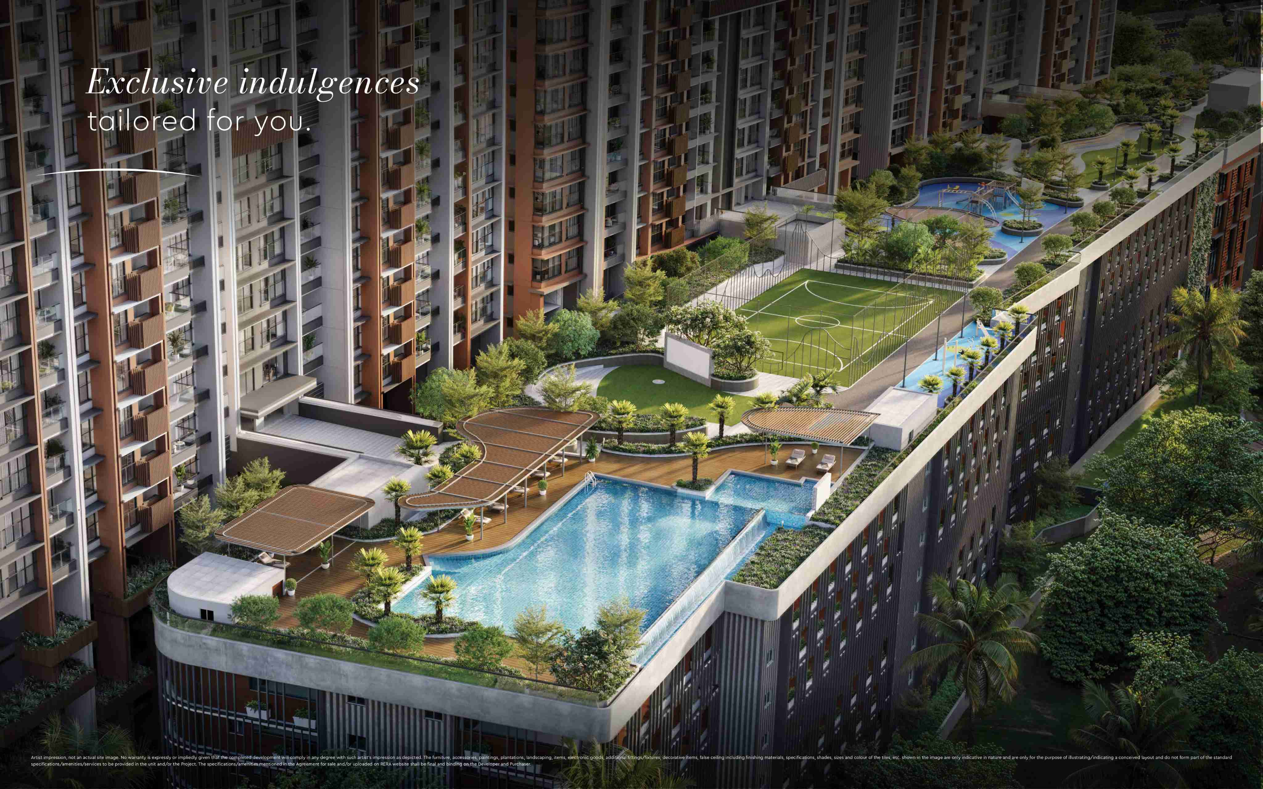 Godrej Vanantara Bannerghatta, Godrej Vanantara Bannerghatta Price, Godrej Vanantara Bannerghatta Floor Plan, Godrej Vanantara Bannerghatta Brochure, Godrej Vanantara Bannerghatta Location, Godrej Vanantara Bannerghatta Review, Godrej Vanantara Bannerghatta RERA, 2 BHK Bannerghatta Road Bangalore, 3 BHK Apartments Bannerghatta, 4 BHK Luxury Apartments South Bangalore, Godrej Properties Bannerghatta, New Launch Apartments Bannerghatta Road