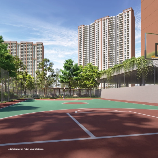 Godrej Vanantara Bannerghatta, Godrej Vanantara Bannerghatta Price, Godrej Vanantara Bannerghatta Floor Plan, Godrej Vanantara Bannerghatta Brochure, Godrej Vanantara Bannerghatta Location, Godrej Vanantara Bannerghatta Review, Godrej Vanantara Bannerghatta RERA, 2 BHK Bannerghatta Road Bangalore, 3 BHK Apartments Bannerghatta, 4 BHK Luxury Apartments South Bangalore, Godrej Properties Bannerghatta, New Launch Apartments Bannerghatta Road