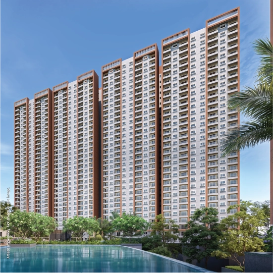 Godrej Vanantara Bannerghatta, Godrej Vanantara Bannerghatta Price, Godrej Vanantara Bannerghatta Floor Plan, Godrej Vanantara Bannerghatta Brochure, Godrej Vanantara Bannerghatta Location, Godrej Vanantara Bannerghatta Review, Godrej Vanantara Bannerghatta RERA, 2 BHK Bannerghatta Road Bangalore, 3 BHK Apartments Bannerghatta, 4 BHK Luxury Apartments South Bangalore, Godrej Properties Bannerghatta, New Launch Apartments Bannerghatta Road