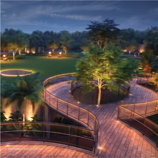 Godrej Vanantara Bannerghatta, Godrej Vanantara Bannerghatta Price, Godrej Vanantara Bannerghatta Floor Plan, Godrej Vanantara Bannerghatta Brochure, Godrej Vanantara Bannerghatta Location, Godrej Vanantara Bannerghatta Review, Godrej Vanantara Bannerghatta RERA, 2 BHK Bannerghatta Road Bangalore, 3 BHK Apartments Bannerghatta, 4 BHK Luxury Apartments South Bangalore, Godrej Properties Bannerghatta, New Launch Apartments Bannerghatta Road